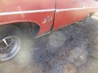 Thumbnail Photo 6 for 1969 Chevrolet Impala